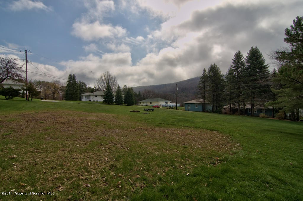 1234 Layton Road Clarks Summit, PA 18411 - Photo 16 of 66 Gallery Image 16