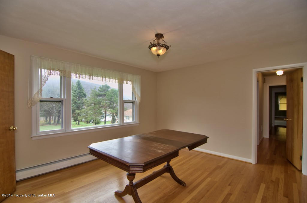 1234 Layton Road Clarks Summit, PA 18411 - Photo 23 of 66 Gallery Image 23