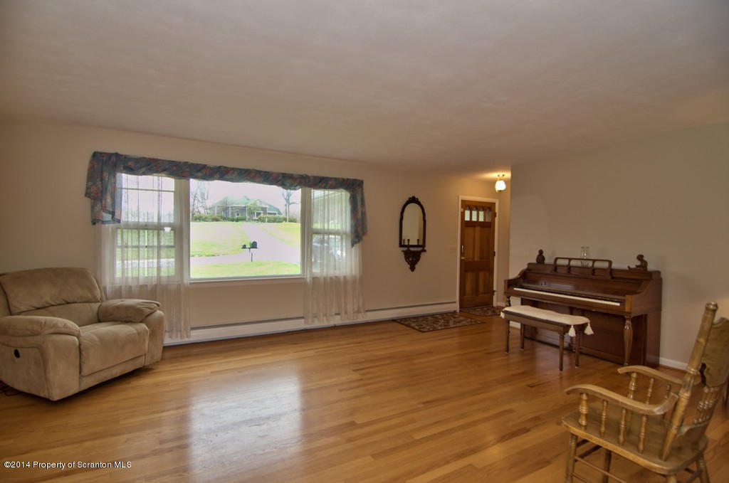 1234 Layton Road Clarks Summit, PA 18411 - Photo 3 of 66 Gallery Image 3