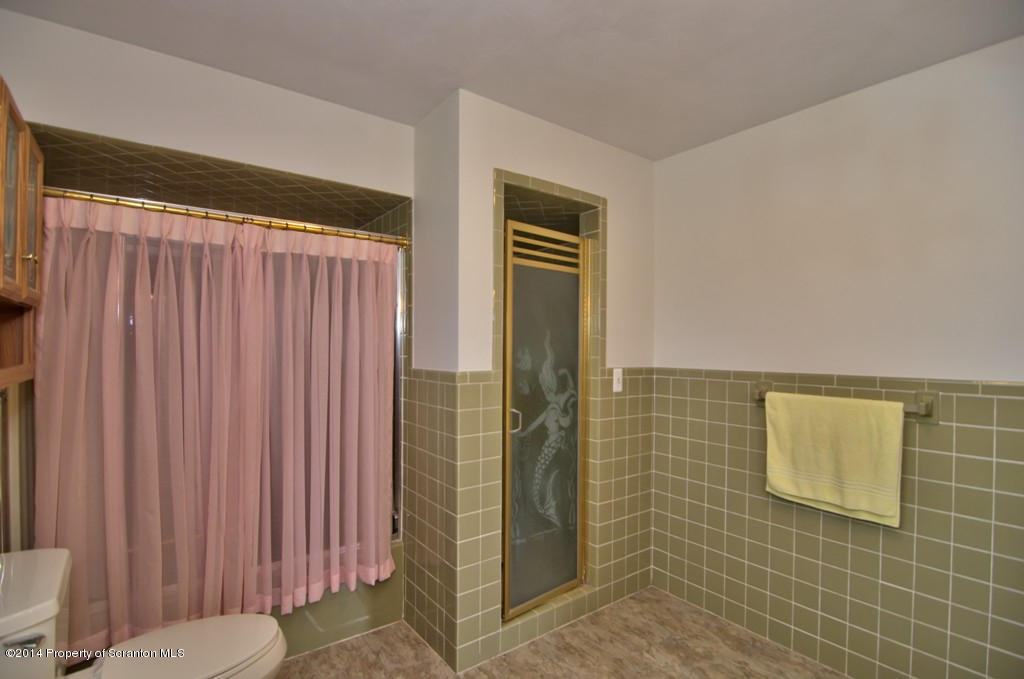 1234 Layton Road Clarks Summit, PA 18411 - Photo 34 of 66 Gallery Image 34