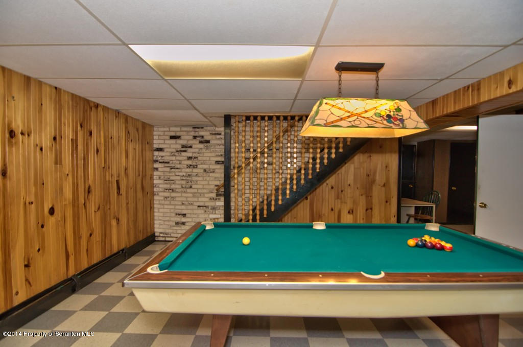 1234 Layton Road Clarks Summit, PA 18411 - Photo 54 of 66 Gallery Image 54