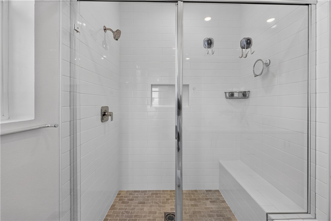 1310 Windmill Road Rancho Mission Viejo, CA 92694 - Photo 27 of 74 Gallery Image 27
