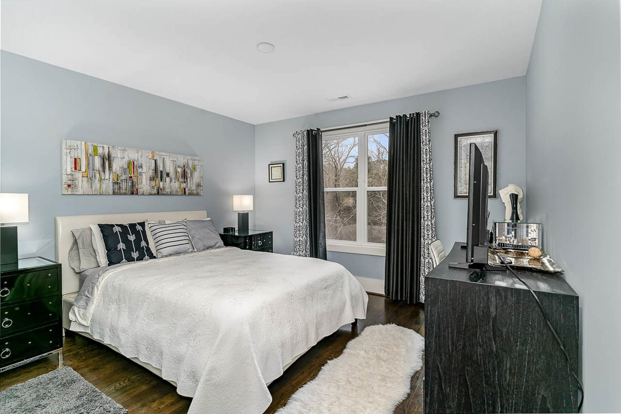 6050 Ebenezer Church Road Raleigh, NC 27612 - Photo 25 of 39 Photo 25