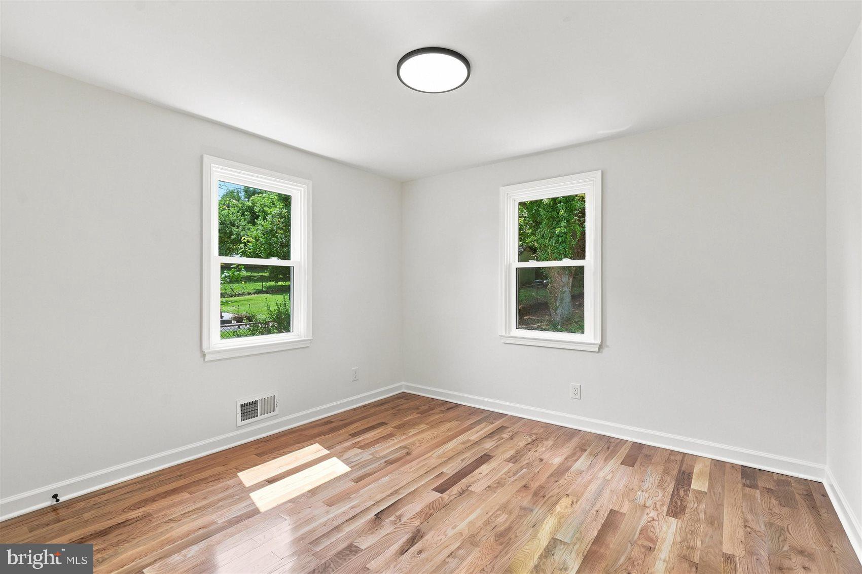 2519 Glencoe Road Baltimore, MD 21234 - Photo 21 of 43 Gallery Image 21