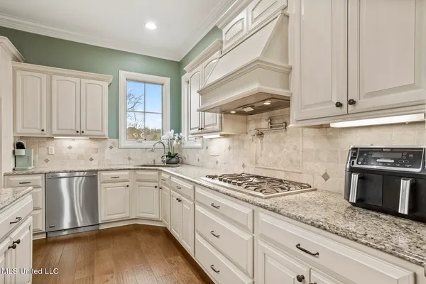 $799,000 | 302 Crimson Crowne, Flowood, MS 39232