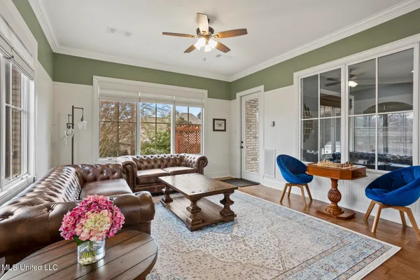 $799,000 | 302 Crimson Crowne, Flowood, MS 39232