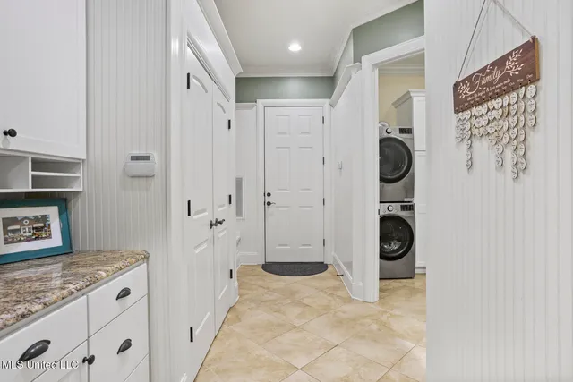 $845,000 | 302 Crimson Crowne, Flowood, MS 39232