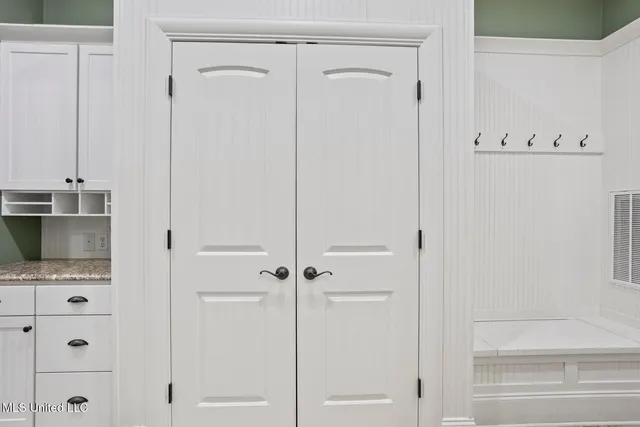 $845,000 | 302 Crimson Crowne, Flowood, MS 39232