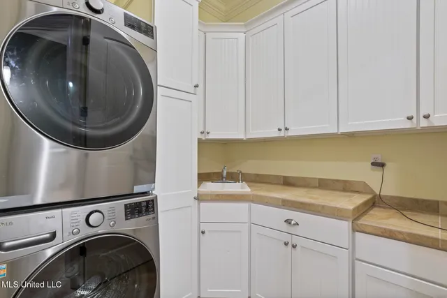 $845,000 | 302 Crimson Crowne, Flowood, MS 39232