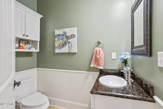 $845,000 | 302 Crimson Crowne, Flowood, MS 39232