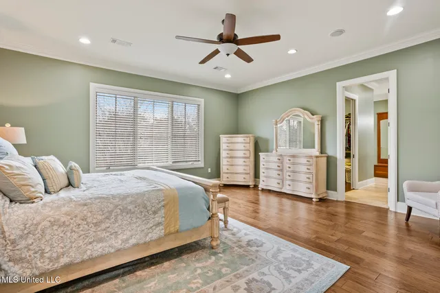 $845,000 | 302 Crimson Crowne, Flowood, MS 39232