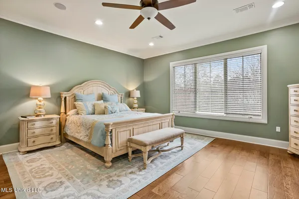 $799,000 | 302 Crimson Crowne, Flowood, MS 39232