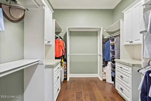 $799,000 | 302 Crimson Crowne, Flowood, MS 39232