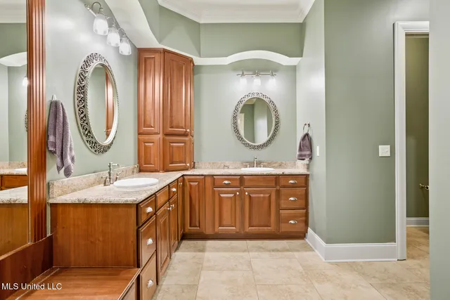 $845,000 | 302 Crimson Crowne, Flowood, MS 39232