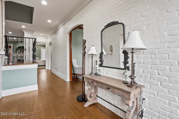 $799,000 | 302 Crimson Crowne, Flowood, MS 39232