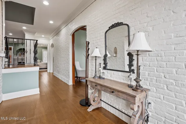 $845,000 | 302 Crimson Crowne, Flowood, MS 39232