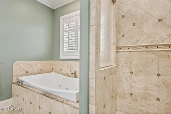 $799,000 | 302 Crimson Crowne, Flowood, MS 39232