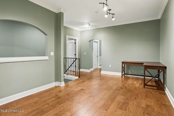 $799,000 | 302 Crimson Crowne, Flowood, MS 39232