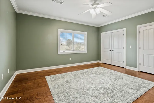 $799,000 | 302 Crimson Crowne, Flowood, MS 39232