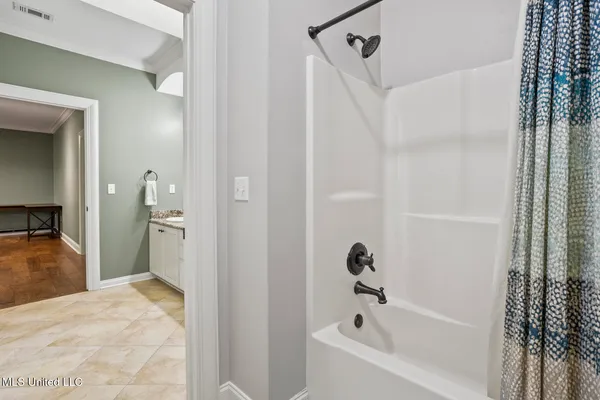 $799,000 | 302 Crimson Crowne, Flowood, MS 39232