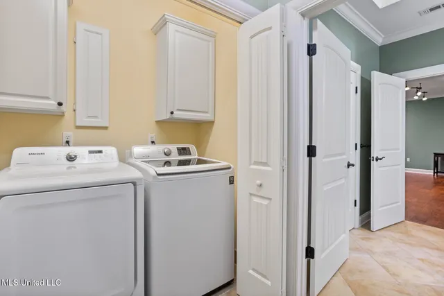 $845,000 | 302 Crimson Crowne, Flowood, MS 39232