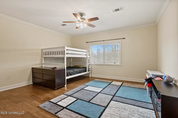 $799,000 | 302 Crimson Crowne, Flowood, MS 39232