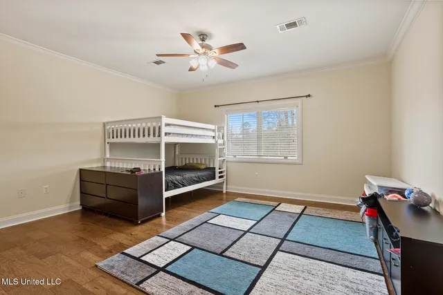 $845,000 | 302 Crimson Crowne, Flowood, MS 39232