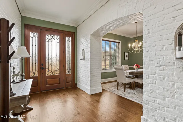 $845,000 | 302 Crimson Crowne, Flowood, MS 39232