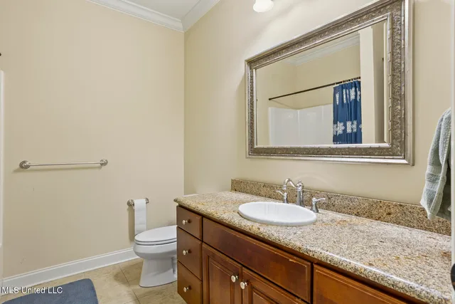 $845,000 | 302 Crimson Crowne, Flowood, MS 39232