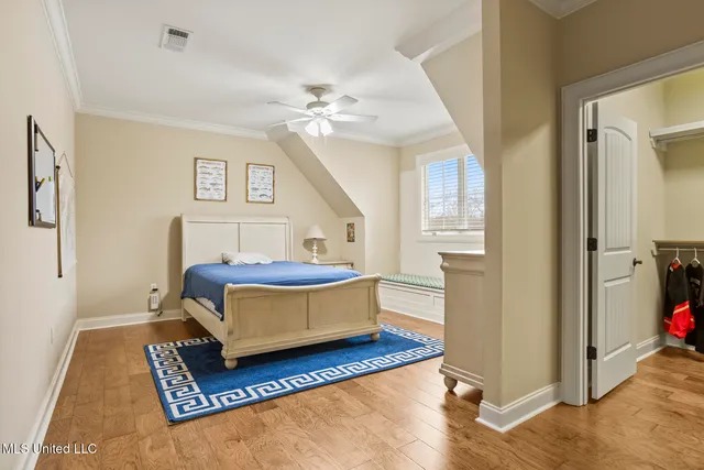 $845,000 | 302 Crimson Crowne, Flowood, MS 39232