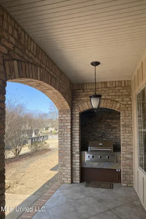 $799,000 | 302 Crimson Crowne, Flowood, MS 39232