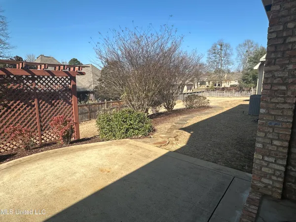 $799,000 | 302 Crimson Crowne, Flowood, MS 39232