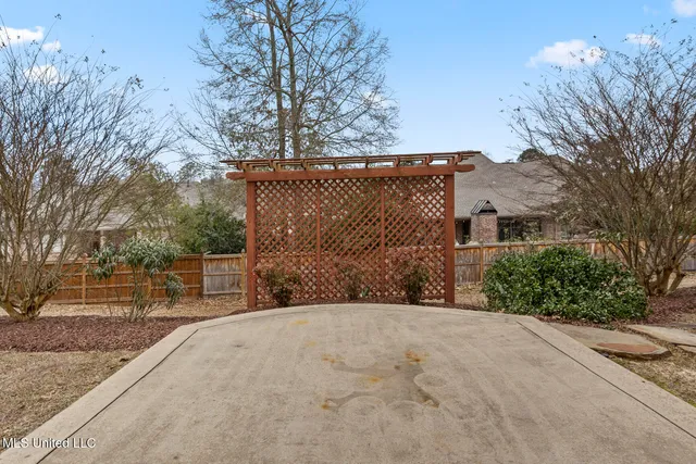 $845,000 | 302 Crimson Crowne, Flowood, MS 39232