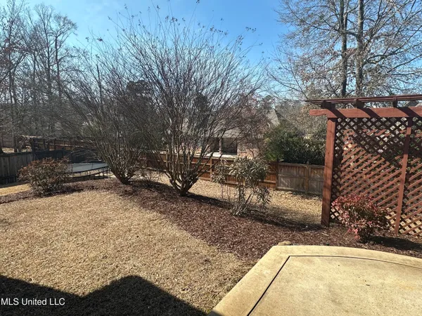 $799,000 | 302 Crimson Crowne, Flowood, MS 39232