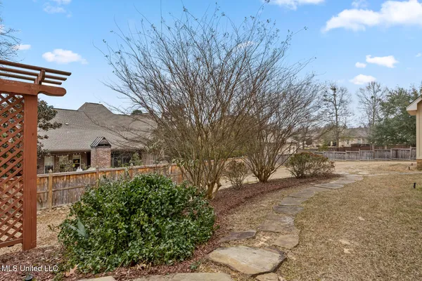 $799,000 | 302 Crimson Crowne, Flowood, MS 39232