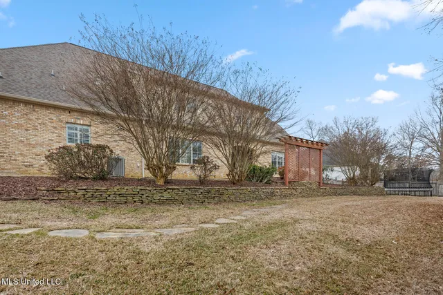 $845,000 | 302 Crimson Crowne, Flowood, MS 39232