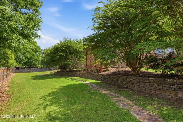 $774,000 | 302 Crimson Crowne, Flowood, MS 39232