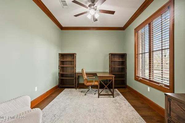 $799,000 | 302 Crimson Crowne, Flowood, MS 39232