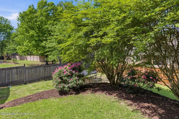 $774,000 | 302 Crimson Crowne, Flowood, MS 39232