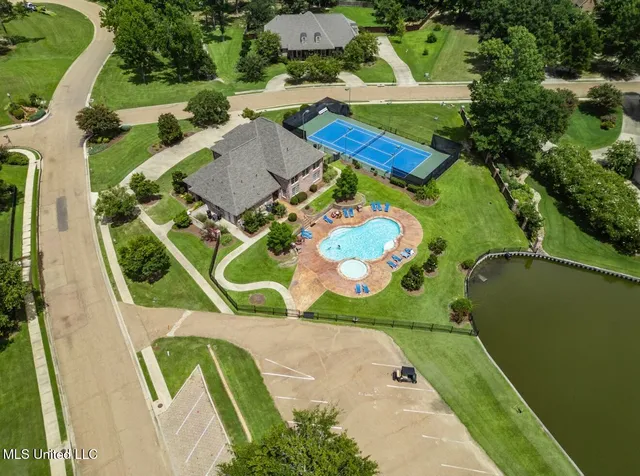 $845,000 | 302 Crimson Crowne, Flowood, MS 39232