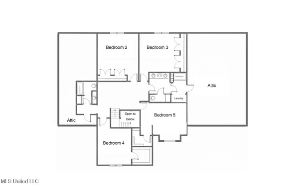 $774,000 | 302 Crimson Crowne, Flowood, MS 39232