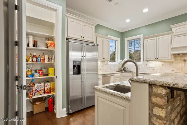 $799,000 | 302 Crimson Crowne, Flowood, MS 39232