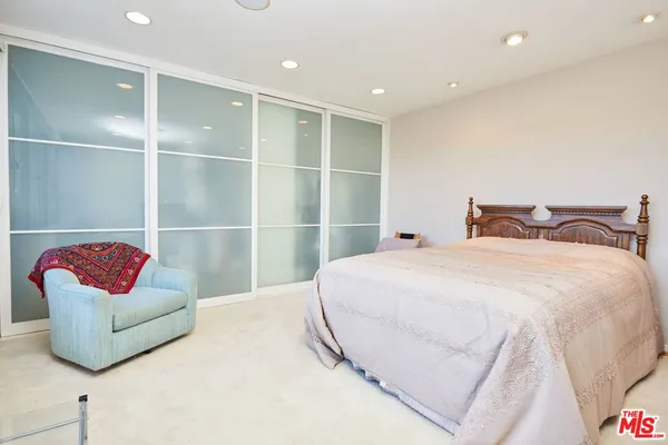 $6,450 | 865 Comstock Avenue, Unit 6A, Los Angeles, CA 90024