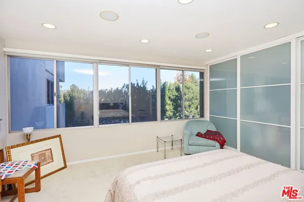 $6,450 | 865 Comstock Avenue, Unit 6A, Los Angeles, CA 90024