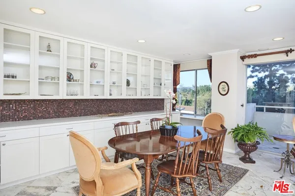 $6,450 | 865 Comstock Avenue, Unit 6A, Los Angeles, CA 90024