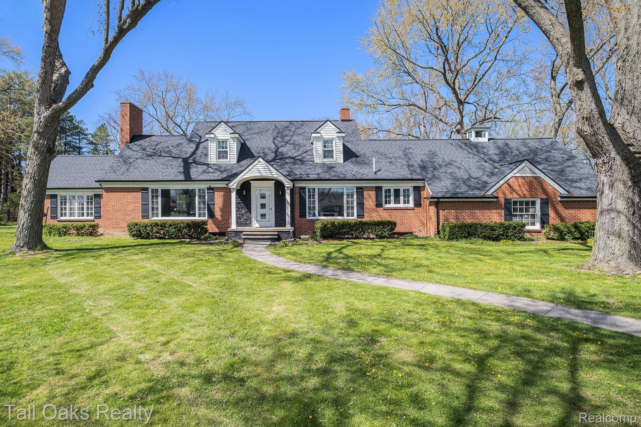 8239 Davison Road Davison, MI 48423 - Photo 36 of 40 Gallery Image 36
