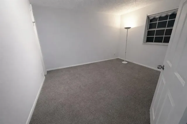 $89,000 | 4281 Northwest 41st Street, Unit 419, Lauderdale Lakes, FL 33319