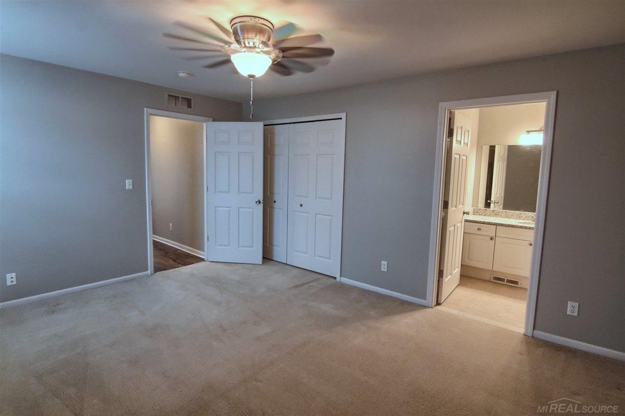 3516 Tremonte Circle Rochester, MI 48306 - Photo 11 of 26