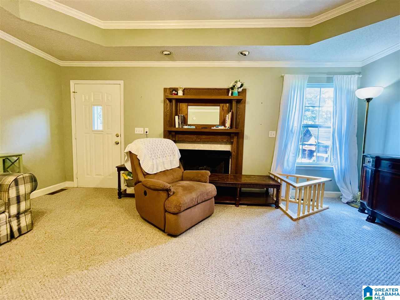 300 Pleasant Valley Circle Hayden, AL 35079 - Photo 21 of 46