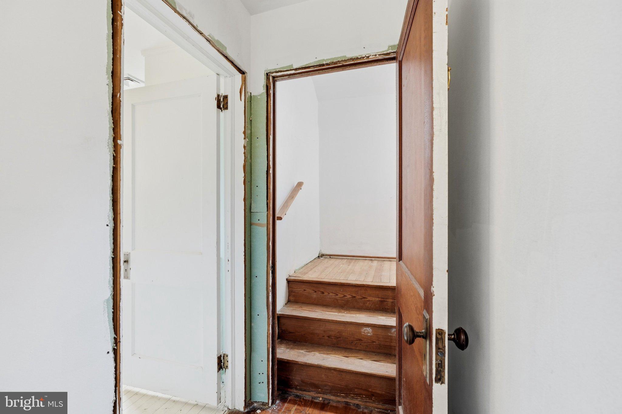 19 Mt Vernon Avenue Pitman, NJ 08071 - Photo 24 of 47 Gallery Image 24